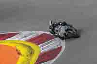 May-2023;motorbikes;no-limits;peter-wileman-photography;portimao;portugal;trackday-digital-images
